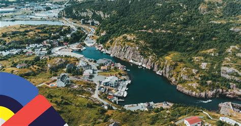 cheapest city canada|20 Cheapest Cities to Live in Canada.